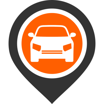 Autoankauf Bedburg